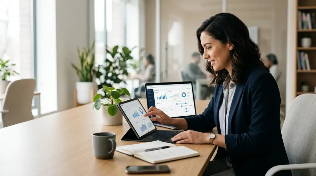 Embrace Proactive Customer Experience in the Business