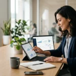 Embrace Proactive Customer Experience in the Business