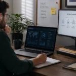 New Remote Workers Visible to Security Operations?