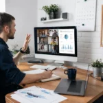 5 Ways to Develop a Lead Sales