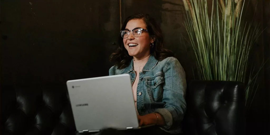 Opencart Development and Optimization Services