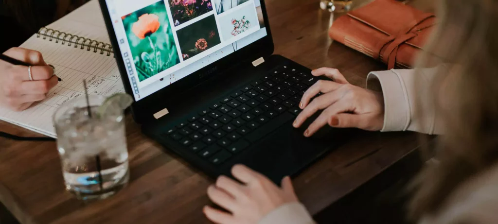 Game Design & Development