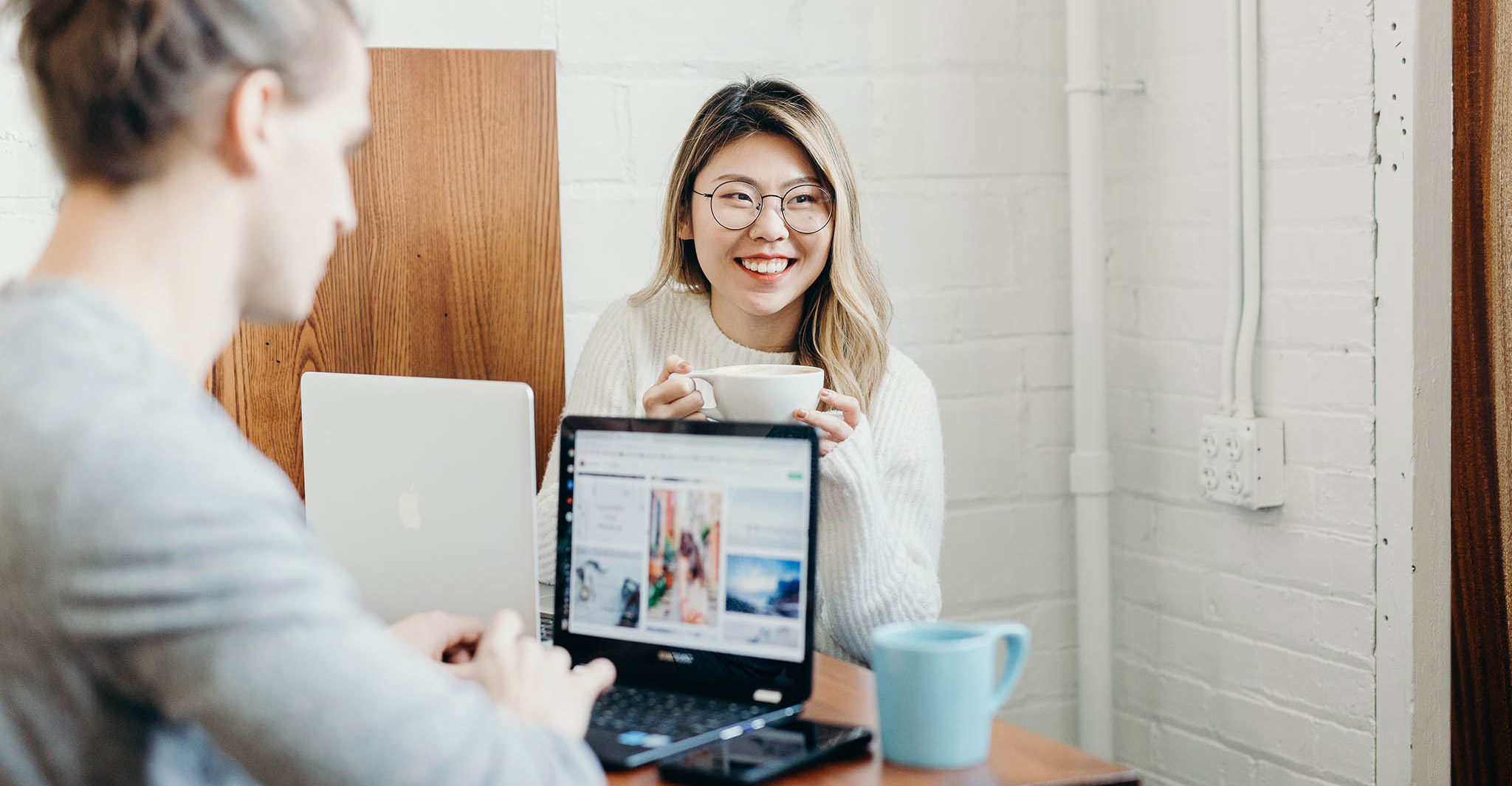 Helping Companies With Healthcare Inustry