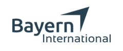Bayern Site Logo