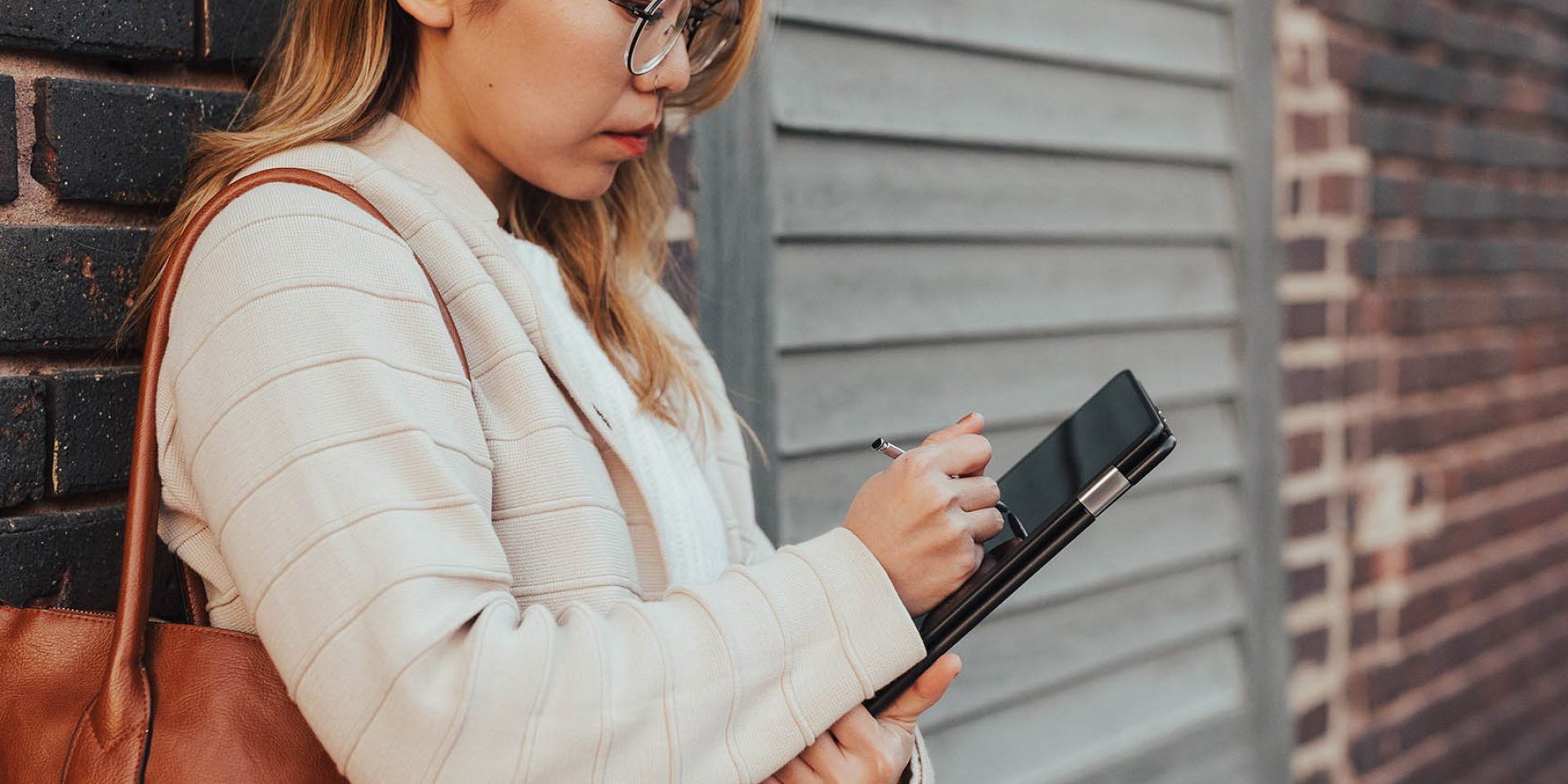 Helping Companies With Healthcare Inustry