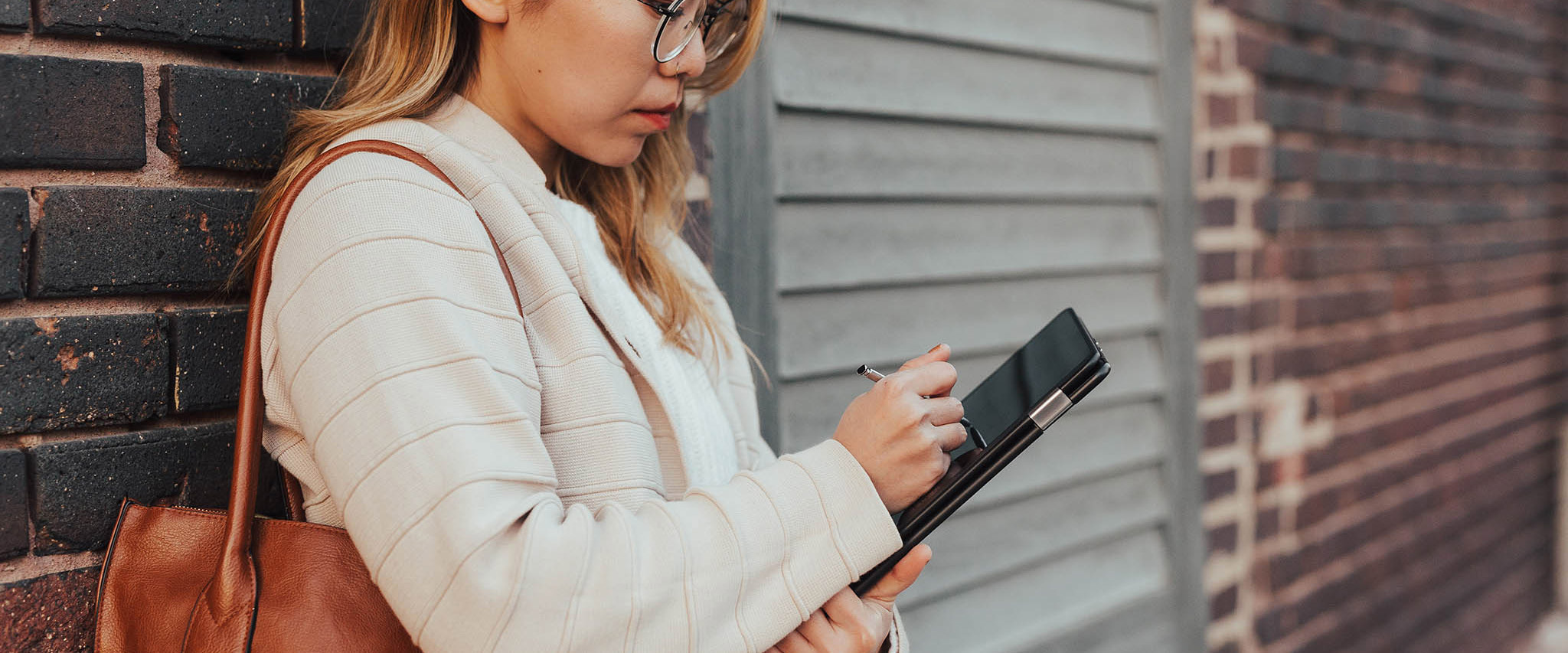 Powerful IT Upgrade Aligns With Your Objectives 