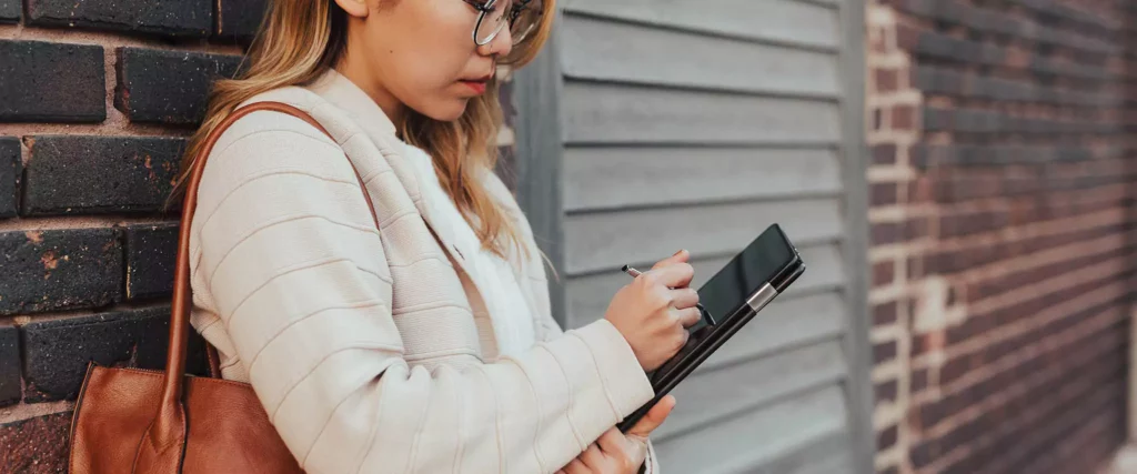 Ecommerce Development