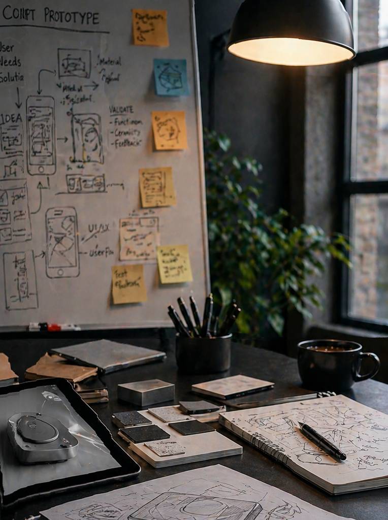 WordPress Plugin Development & Customization